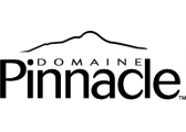 Domaine Pinnacle Domaine Pinnacle